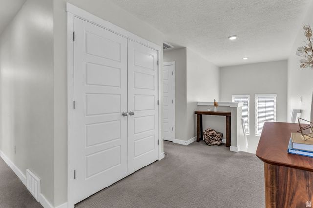 5943 W LAKE AVE, South Jordan, UT 84009