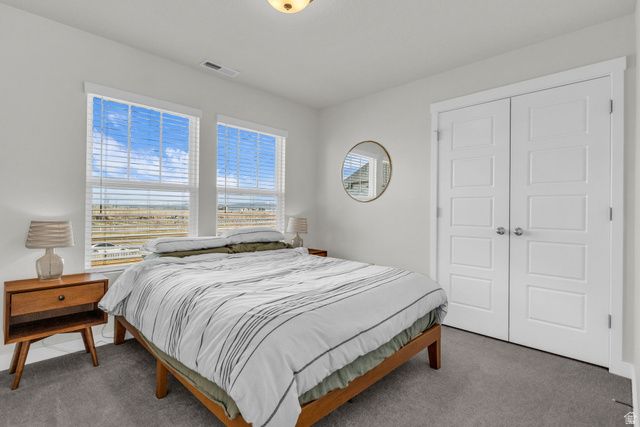 5943 W LAKE AVE, South Jordan, UT 84009