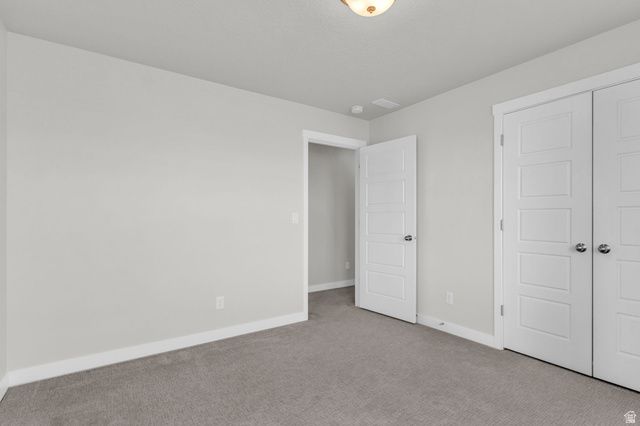 5943 W LAKE AVE, South Jordan, UT 84009