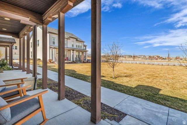 5943 W LAKE AVE, South Jordan, UT 84009