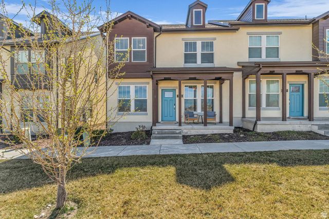 5943 W LAKE AVE, South Jordan, UT 84009