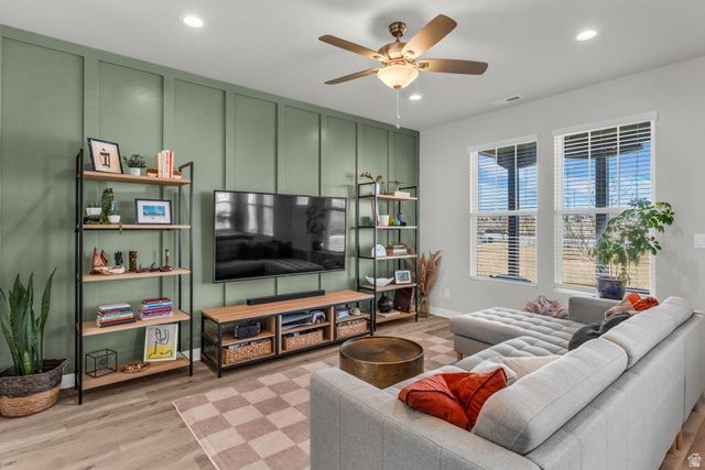 5943 W LAKE AVE, South Jordan, UT 84009