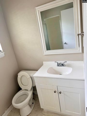 1100 Skyland Drive J-1, Columbia, SC 29210