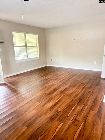 1100 Skyland Drive J-1, Columbia, SC 29210