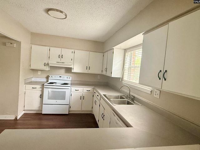 1100 Skyland Drive J-1, Columbia, SC 29210