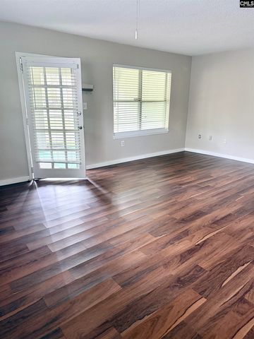 1100 Skyland Drive J-1, Columbia, SC 29210