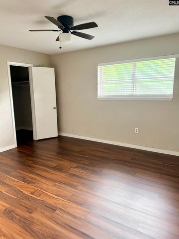 1100 Skyland Drive J-1, Columbia, SC 29210