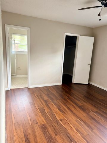 1100 Skyland Drive J-1, Columbia, SC 29210