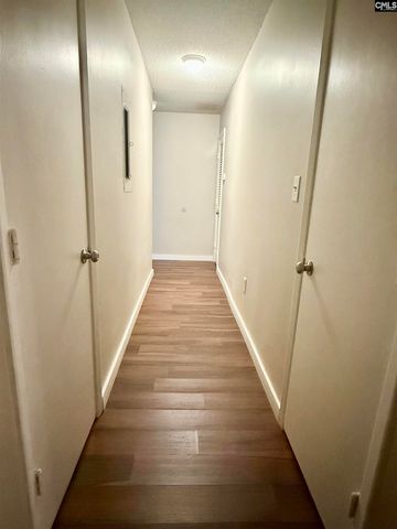 1100 Skyland Drive J-1, Columbia, SC 29210