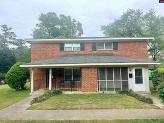 1100 Skyland Drive J-1, Columbia, SC 29210