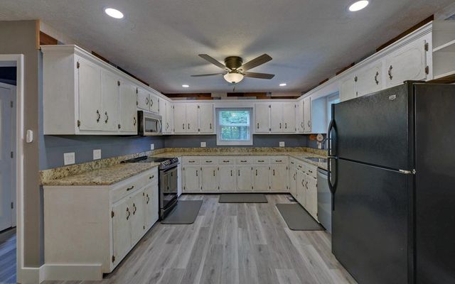 475 Hamilton Road, Blairsville, GA 30512