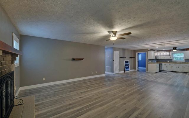 475 Hamilton Road, Blairsville, GA 30512