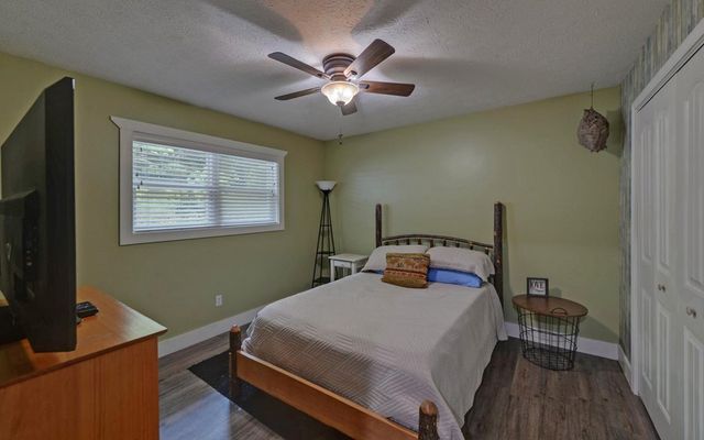 475 Hamilton Road, Blairsville, GA 30512