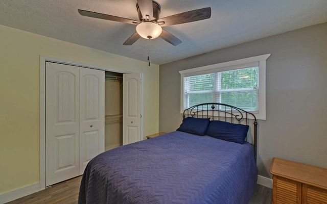 475 Hamilton Road, Blairsville, GA 30512
