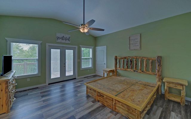 475 Hamilton Road, Blairsville, GA 30512