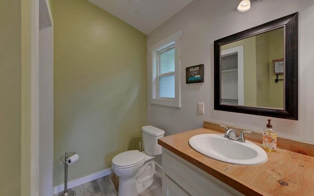 475 Hamilton Road, Blairsville, GA 30512