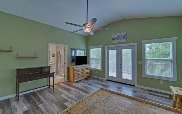 475 Hamilton Road, Blairsville, GA 30512