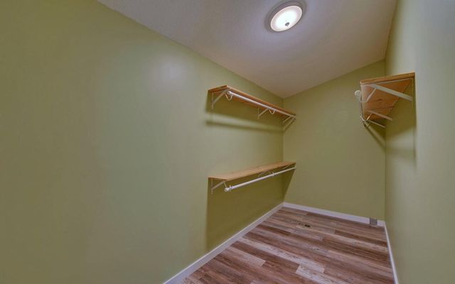 475 Hamilton Road, Blairsville, GA 30512