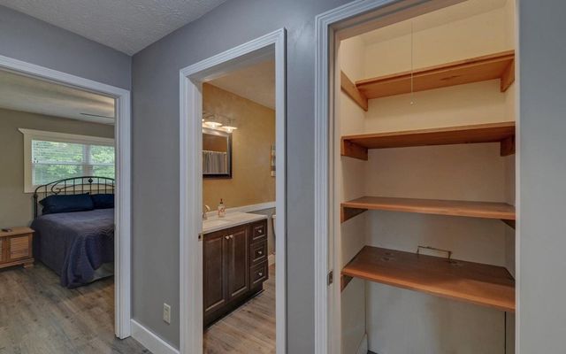 475 Hamilton Road, Blairsville, GA 30512