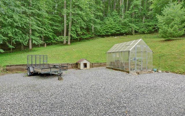 475 Hamilton Road, Blairsville, GA 30512