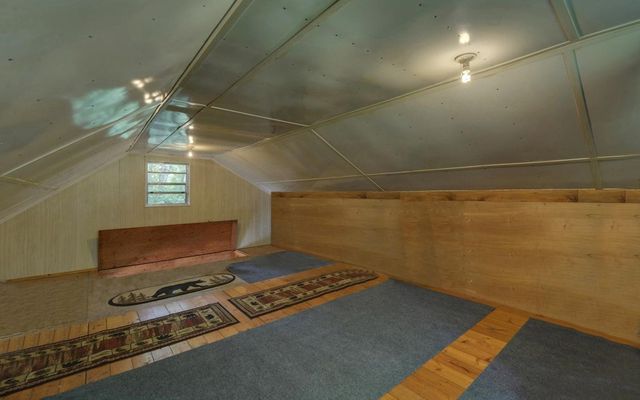 475 Hamilton Road, Blairsville, GA 30512
