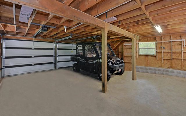 475 Hamilton Road, Blairsville, GA 30512