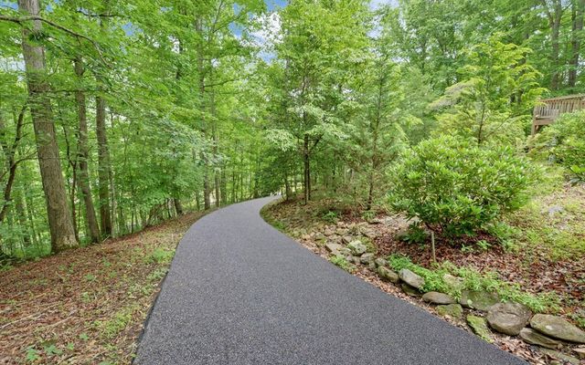 475 Hamilton Road, Blairsville, GA 30512