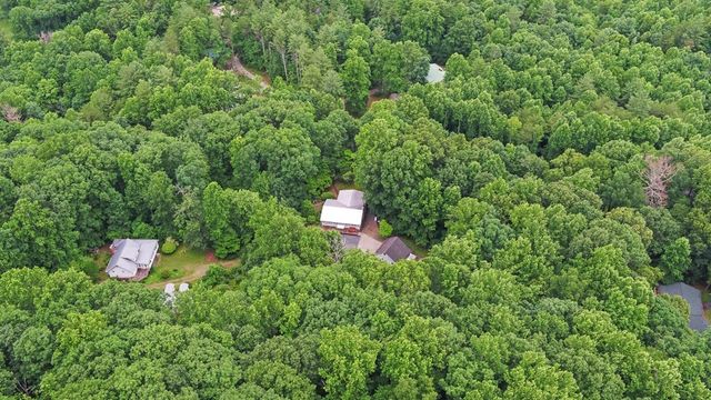 475 Hamilton Road, Blairsville, GA 30512