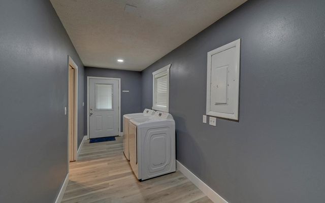 475 Hamilton Road, Blairsville, GA 30512