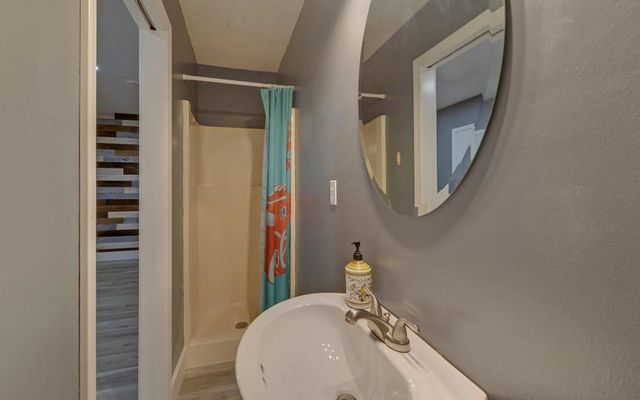 475 Hamilton Road, Blairsville, GA 30512