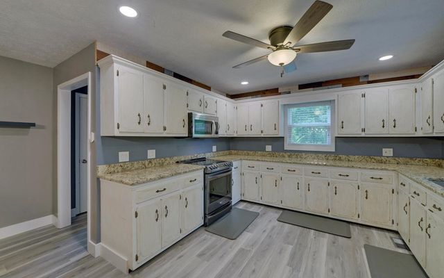 475 Hamilton Road, Blairsville, GA 30512