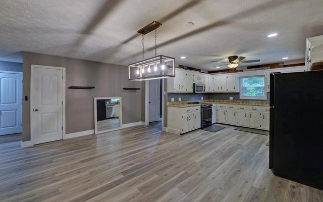 475 Hamilton Road, Blairsville, GA 30512