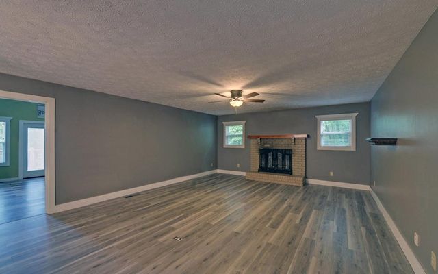 475 Hamilton Road, Blairsville, GA 30512