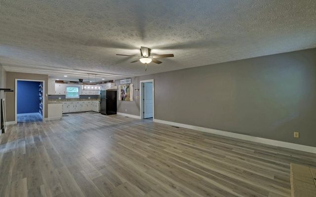 475 Hamilton Road, Blairsville, GA 30512