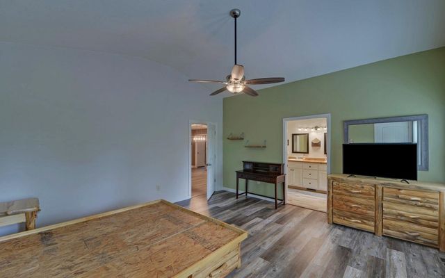 475 Hamilton Road, Blairsville, GA 30512