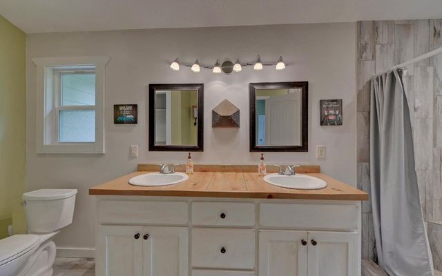 475 Hamilton Road, Blairsville, GA 30512