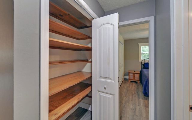 475 Hamilton Road, Blairsville, GA 30512