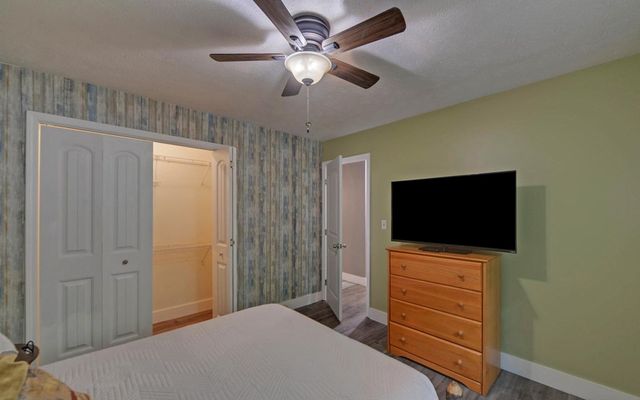 475 Hamilton Road, Blairsville, GA 30512