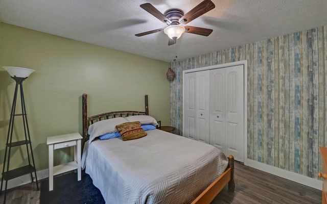 475 Hamilton Road, Blairsville, GA 30512