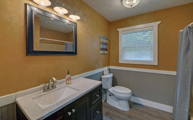 475 Hamilton Road, Blairsville, GA 30512
