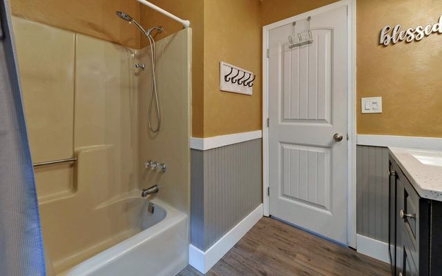 475 Hamilton Road, Blairsville, GA 30512