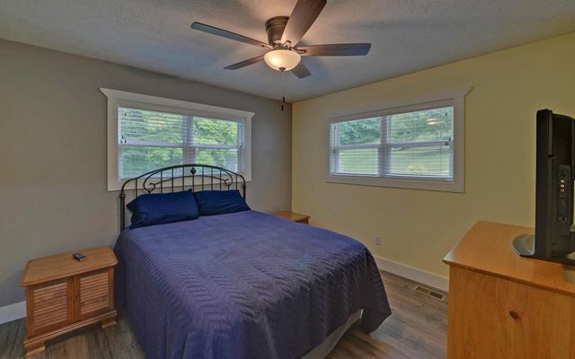 475 Hamilton Road, Blairsville, GA 30512