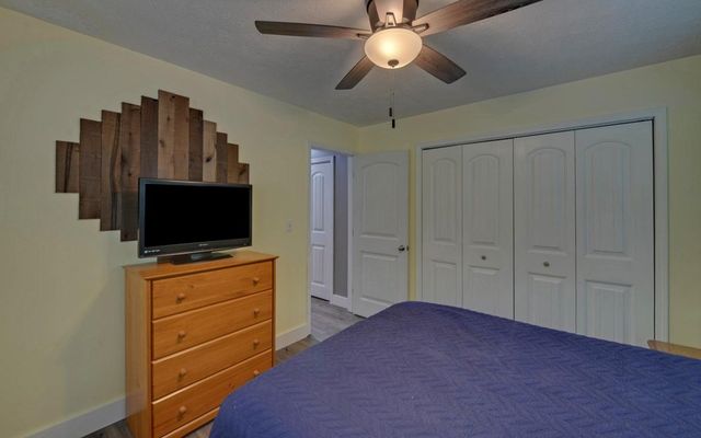 475 Hamilton Road, Blairsville, GA 30512