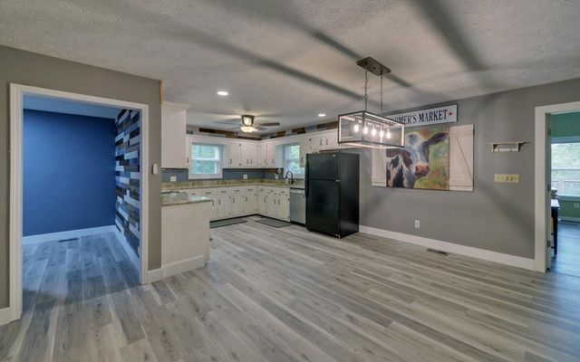 475 Hamilton Road, Blairsville, GA 30512