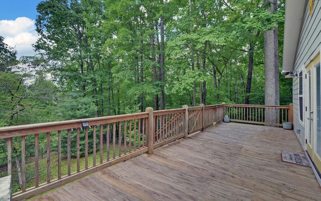 475 Hamilton Road, Blairsville, GA 30512