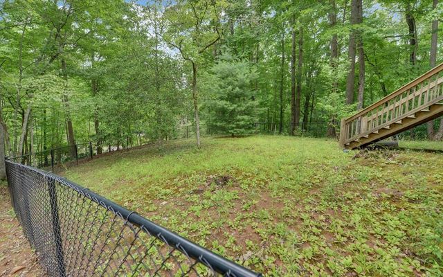 475 Hamilton Road, Blairsville, GA 30512