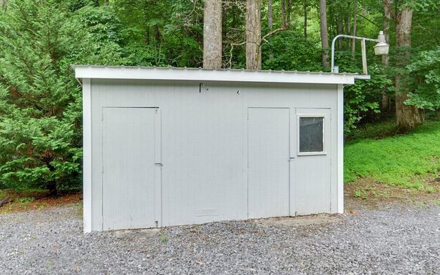 475 Hamilton Road, Blairsville, GA 30512