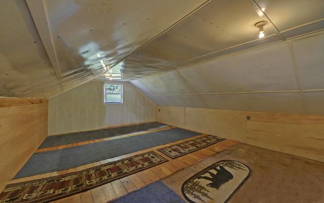 475 Hamilton Road, Blairsville, GA 30512