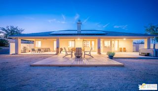 7514 Sunset Road, Joshua Tree, CA 92252