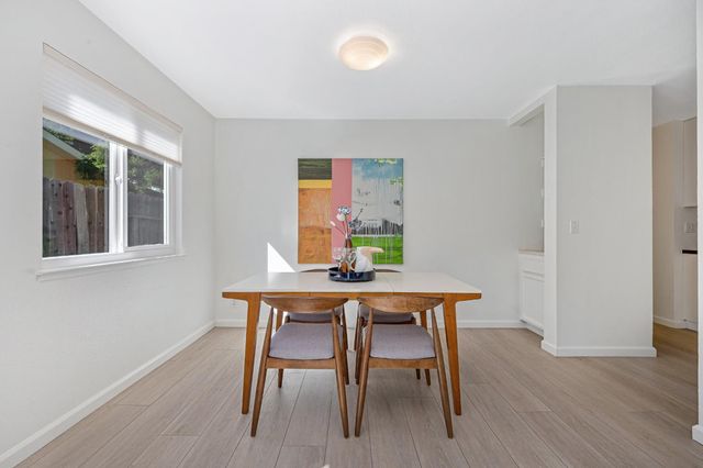 3211 Chesapeake Bay Ave, Davis, CA 95616